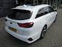 Kia Ceed Sportswagon 1.0 T-GDi ExecutiveLine / 1e EIG / PANO / NAV / Stoelverw. / Stoelkoeling