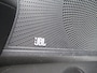 Kia Ceed Sportswagon 1.0 T-GDi ExecutiveLine / 1e EIG / PANO / NAV / Stoelverw. / Stoelkoeling