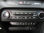 Kia Ceed Sportswagon 1.0 T-GDi ExecutiveLine / 1e EIG / PANO / NAV / Stoelverw. / Stoelkoeling