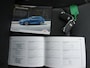 Kia Ceed Sportswagon 1.0 T-GDi ExecutiveLine / 1e EIG / PANO / NAV / Stoelverw. / Stoelkoeling
