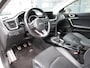 Kia Ceed Sportswagon 1.0 T-GDi ExecutiveLine / 1e EIG / PANO / NAV / Stoelverw. / Stoelkoeling