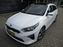 Kia Ceed Sportswagon 1.0 T-GDi ExecutiveLine / 1e EIG / PANO / NAV / Stoelverw. / Stoelkoeling