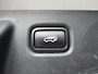 Kia Ceed Sportswagon 1.0 T-GDi ExecutiveLine / 1e EIG / PANO / NAV / Stoelverw. / Stoelkoeling