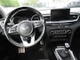 Kia Ceed Sportswagon 1.0 T-GDi ExecutiveLine / 1e EIG / PANO / NAV / Stoelverw. / Stoelkoeling