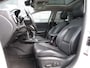 Kia Ceed Sportswagon 1.0 T-GDi ExecutiveLine / 1e EIG / PANO / NAV / Stoelverw. / Stoelkoeling