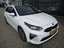 Kia Ceed Sportswagon 1.0 T-GDi ExecutiveLine / 1e EIG / PANO / NAV / Stoelverw. / Stoelkoeling