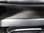 Kia Ceed Sportswagon 1.0 T-GDi ExecutiveLine / 1e EIG / PANO / NAV / Stoelverw. / Stoelkoeling