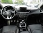Kia Ceed Sportswagon 1.0 T-GDi ExecutiveLine / 1e EIG / PANO / NAV / Stoelverw. / Stoelkoeling