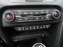 Kia Ceed Sportswagon 1.0 T-GDi ExecutiveLine / 1e EIG / PANO / NAV / Stoelverw. / Stoelkoeling