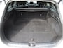Kia Ceed Sportswagon 1.0 T-GDi ExecutiveLine / 1e EIG / PANO / NAV / Stoelverw. / Stoelkoeling