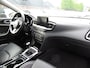 Kia Ceed Sportswagon 1.0 T-GDi ExecutiveLine / 1e EIG / PANO / NAV / Stoelverw. / Stoelkoeling