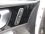 Kia Ceed Sportswagon 1.0 T-GDi ExecutiveLine / 1e EIG / PANO / NAV / Stoelverw. / Stoelkoeling