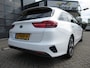 Kia Ceed Sportswagon 1.0 T-GDi ExecutiveLine / 1e EIG / PANO / NAV / Stoelverw. / Stoelkoeling