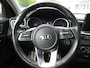 Kia Ceed Sportswagon 1.0 T-GDi ExecutiveLine / 1e EIG / PANO / NAV / Stoelverw. / Stoelkoeling