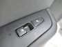 Kia Ceed Sportswagon 1.0 T-GDi ExecutiveLine / 1e EIG / PANO / NAV / Stoelverw. / Stoelkoeling
