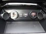 Kia Ceed Sportswagon 1.0 T-GDi ExecutiveLine / 1e EIG / PANO / NAV / Stoelverw. / Stoelkoeling
