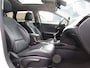 Kia Ceed Sportswagon 1.0 T-GDi ExecutiveLine / 1e EIG / PANO / NAV / Stoelverw. / Stoelkoeling