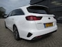 Kia Ceed Sportswagon 1.0 T-GDi ExecutiveLine / 1e EIG / PANO / NAV / Stoelverw. / Stoelkoeling