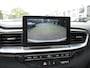 Kia Ceed Sportswagon 1.0 T-GDi ExecutiveLine / 1e EIG / PANO / NAV / Stoelverw. / Stoelkoeling