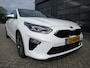 Kia Ceed Sportswagon 1.0 T-GDi ExecutiveLine / 1e EIG / PANO / NAV / Stoelverw. / Stoelkoeling