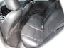 Kia Ceed Sportswagon 1.0 T-GDi ExecutiveLine / 1e EIG / PANO / NAV / Stoelverw. / Stoelkoeling