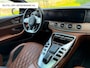 Mercedes-Benz AMG-GT 4-Door Coupe AMG 63 S 4MATIC Burmester Dak Sfeer