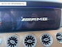 Mercedes-Benz AMG-GT 4-Door Coupe AMG 63 S 4MATIC Burmester Dak Sfeer