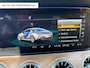 Mercedes-Benz AMG-GT 4-Door Coupe AMG 63 S 4MATIC Burmester Dak Sfeer