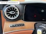 Mercedes-Benz AMG-GT 4-Door Coupe AMG 63 S 4MATIC Burmester Dak Sfeer