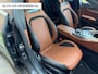 Mercedes-Benz AMG-GT 4-Door Coupe AMG 63 S 4MATIC Burmester Dak Sfeer