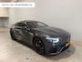 Mercedes-Benz AMG-GT 4-Door Coupe AMG 63 S 4MATIC Burmester Dak Sfeer