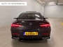 Mercedes-Benz AMG-GT 4-Door Coupe AMG 63 S 4MATIC Burmester Dak Sfeer