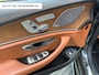 Mercedes-Benz AMG-GT 4-Door Coupe AMG 63 S 4MATIC Burmester Dak Sfeer
