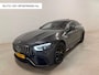 Mercedes-Benz AMG-GT 4-Door Coupe AMG 63 S 4MATIC Burmester Dak Sfeer