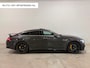 Mercedes-Benz AMG-GT 4-Door Coupe AMG 63 S 4MATIC Burmester Dak Sfeer