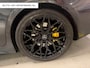 Mercedes-Benz AMG-GT 4-Door Coupe AMG 63 S 4MATIC Burmester Dak Sfeer