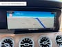 Mercedes-Benz AMG-GT 4-Door Coupe AMG 63 S 4MATIC Burmester Dak Sfeer