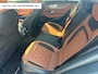 Mercedes-Benz AMG-GT 4-Door Coupe AMG 63 S 4MATIC Burmester Dak Sfeer