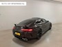 Mercedes-Benz AMG-GT 4-Door Coupe AMG 63 S 4MATIC Burmester Dak Sfeer