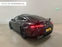 Mercedes-Benz AMG-GT 4-Door Coupe AMG 63 S 4MATIC Burmester Dak Sfeer