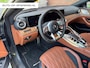 Mercedes-Benz AMG-GT 4-Door Coupe AMG 63 S 4MATIC Burmester Dak Sfeer