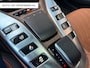 Mercedes-Benz AMG-GT 4-Door Coupe AMG 63 S 4MATIC Burmester Dak Sfeer