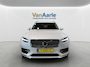 Volvo XC90 T8 Aut. Long Range Inscription ACC Parkeercamera Leder 455pk