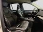 Volvo XC90 T8 Aut. Long Range Inscription ACC Parkeercamera Leder 455pk