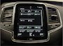 Volvo XC90 T8 Aut. Long Range Inscription ACC Parkeercamera Leder 455pk