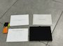 Volvo XC90 T8 Aut. Long Range Inscription ACC Parkeercamera Leder 455pk
