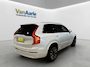 Volvo XC90 T8 Aut. Long Range Inscription ACC Parkeercamera Leder 455pk