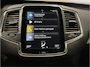 Volvo XC90 T8 Aut. Long Range Inscription ACC Parkeercamera Leder 455pk