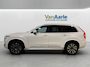 Volvo XC90 T8 Aut. Long Range Inscription ACC Parkeercamera Leder 455pk