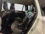 Volvo XC90 T8 Aut. Long Range Inscription ACC Parkeercamera Leder 455pk